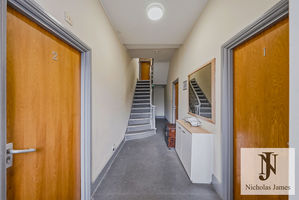 Photo 11- click for photo gallery